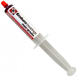 ENDURO Graisse pour...