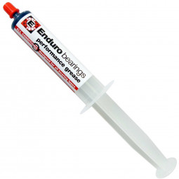 ENDURO Graisse pour...