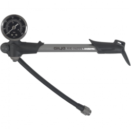 GIYO Pompe à main pour...