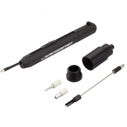 JAGWIRE Pro Internal...