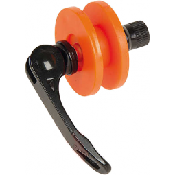 SUPER B Chain Keeper Tool -...