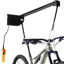 SUPERSPARK Palan électrique...