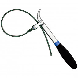 UNIOR Suspension wrench...