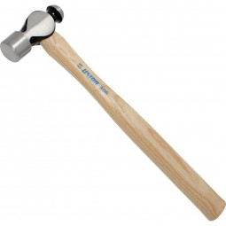 UNIOR  Marteau de...