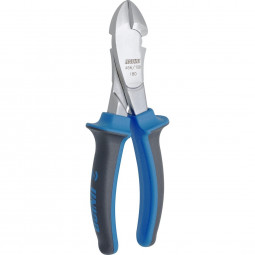 UNIOR  Pinces coupantes...