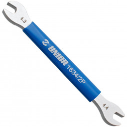 Spoke wrench, Shimano -...