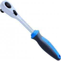 UNIOR Reversible ratchet...