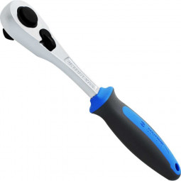 UNIOR Reversible ratchet...