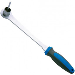 UNIOR Démonte cassette Pro...