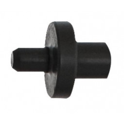 UNIOR Embout de rechange...