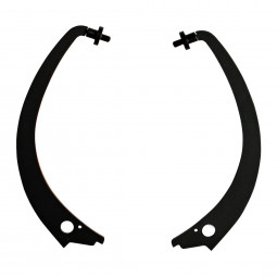 UNIOR Etriers pour vélo...