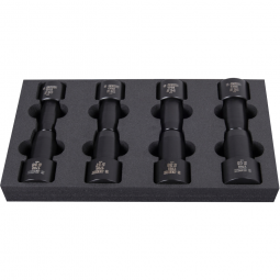 UNIOR Kit d'outils...