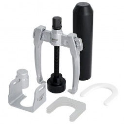 UNIOR Campagnolo Power and...