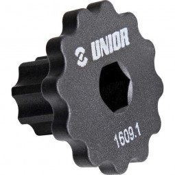 UNIOR Wrench for Shimano...