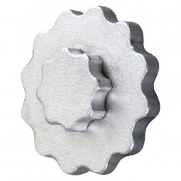 UNIOR Wrench for Shimano...