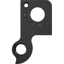 D113 derailleur hanger...