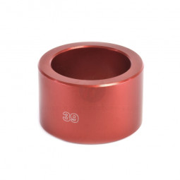 WHEELS MFG Sleeve for BB...