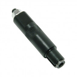 WHEELS MFG Extracteur pour...