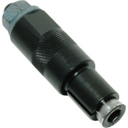 WHEELS MFG Extracteur pour...