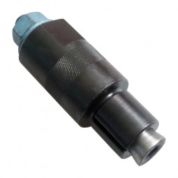 WHEELS MFG sealed bearing...