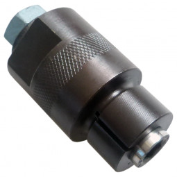 WHEELS MFG Extracteur pour...