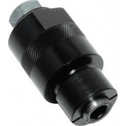 WHEELS MFG sealed bearing...