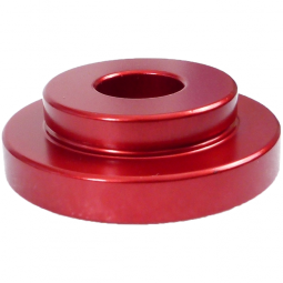 WHEELS MFG Open bore...