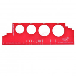 WHEELS MFG Bottom Bracket...