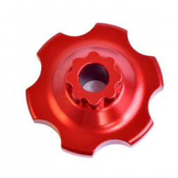 Shimano Crank Preload Tool...