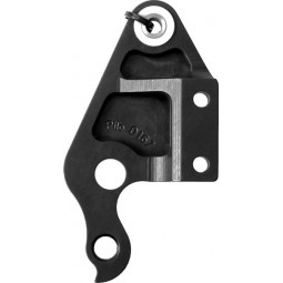 D167 derailleur hanger KONA
