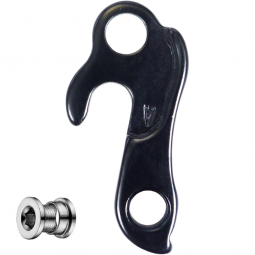 GH-036 derailleur hanger...