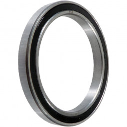 6810 50 x 65 x 7mm  Bearing