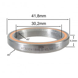 CU242 30.2 x 41,8 x 6,3...