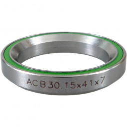 ACB 4545 1125T SS 30,5x41x7...