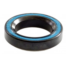 ACB 6804 19 x 30 x 6,5 -...