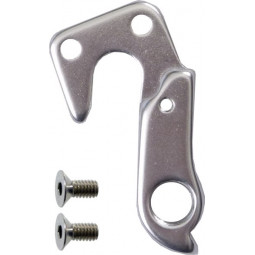Patte de dérailleur D303