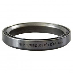 Roulement TH MR137  37 x...