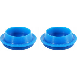 Joints de fourche - MANITOU...