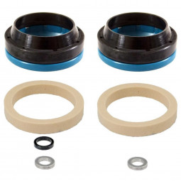 Joints de fourche HyGlide -...