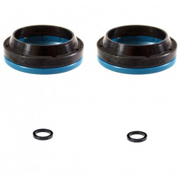 Joints de fourche HyGlide -...