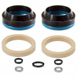 Joints de fourche HyGlide -...