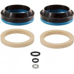 Joints de fourche HyGlide -...