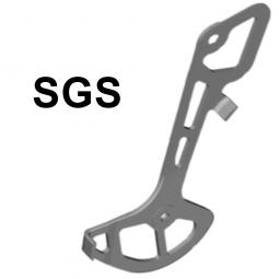 Chape Interne RD-M8100...