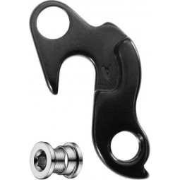GH-014 derailleur hanger...