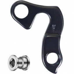GH-013 derailleur hanger...