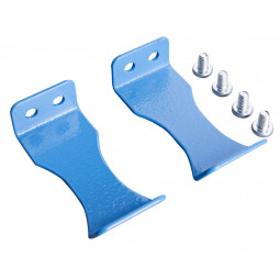 UNIOR Support pour visseuse...