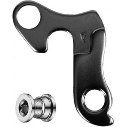 GH-011 derailleur hanger...
