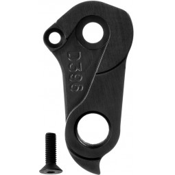 D396 derailleur hanger...