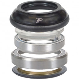 VP Integrated VP-B101AC...