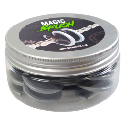 Chain brush Magic Brush -...